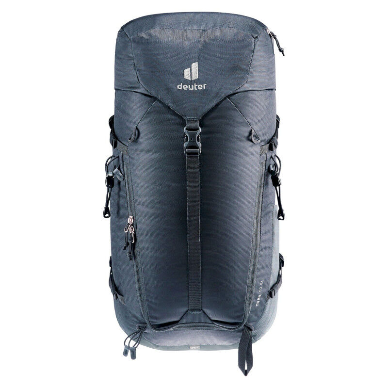 deuter Trail 32 EL - Zaino da escursionismo - Uomo | Hardloop