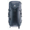 deuter Trail 32 EL - Mochila de caminhada homem | Hardloop