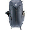 deuter Trail 32 EL - Mochila de caminhada homem | Hardloop