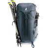 deuter Trail 32 EL - Mochila de caminhada homem | Hardloop