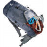 deuter Trail 32 EL - Mochila de caminhada homem | Hardloop