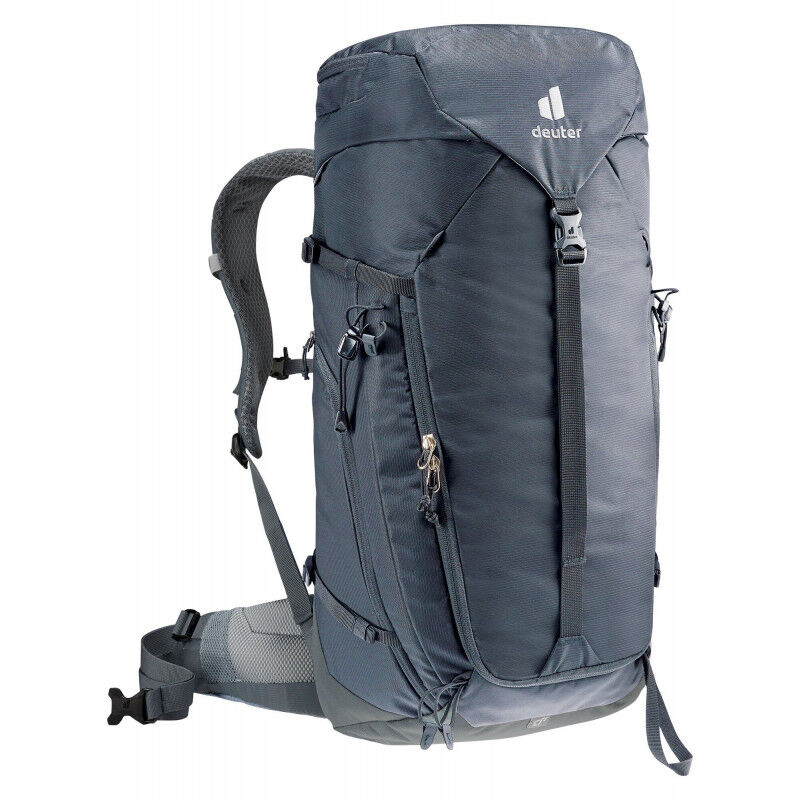 deuter Trail 32 EL - Wandelrugzak - Heren | Hardloop