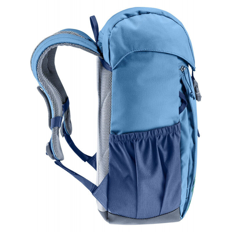deuter Waldfuchs 10 - Wanderrucksack - Kind | Hardloop