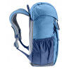 deuter Waldfuchs 10 - Wanderrucksack - Kind | Hardloop
