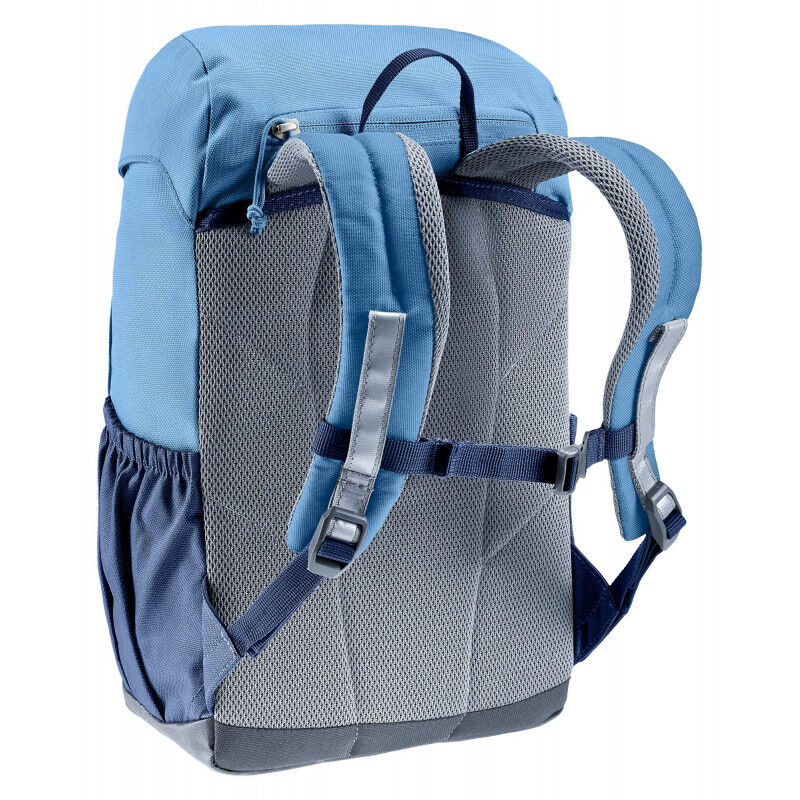 deuter Waldfuchs 10 - Wanderrucksack - Kind | Hardloop