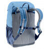 deuter Waldfuchs 10 - Wanderrucksack - Kind | Hardloop