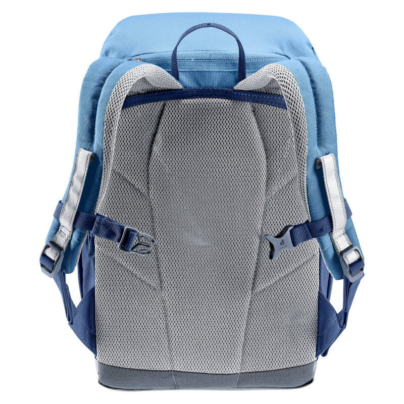 deuter Waldfuchs 10 - Wanderrucksack - Kind | Hardloop