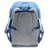 deuter Waldfuchs 10 - Wanderrucksack - Kind | Hardloop