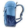 deuter Waldfuchs 10 - Wanderrucksack - Kind | Hardloop