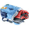 deuter Waldfuchs 10 - Wanderrucksack - Kind | Hardloop