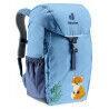 deuter Waldfuchs 10 - Wanderrucksack - Kind | Hardloop