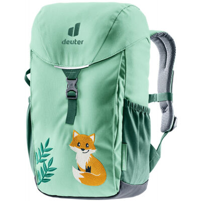 Waldfuchs 10 - Mochila de caminhada criança