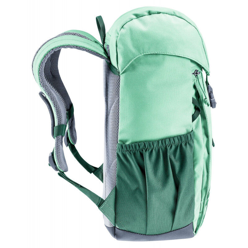 deuter Waldfuchs 10 - Wanderrucksack - Kind | Hardloop