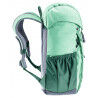 deuter Waldfuchs 10 - Wanderrucksack - Kind | Hardloop