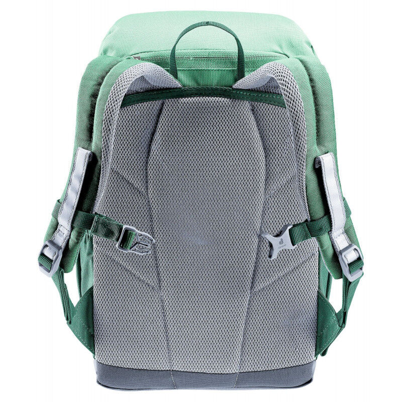 deuter Waldfuchs 10 - Wanderrucksack - Kind | Hardloop