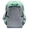 deuter Waldfuchs 10 - Wanderrucksack - Kind | Hardloop