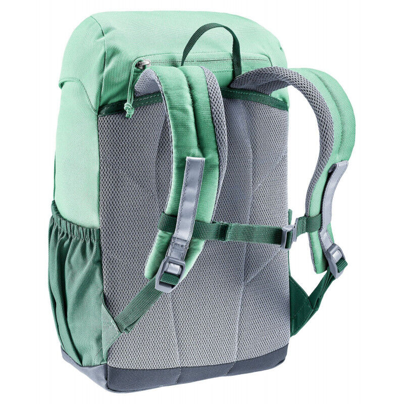 deuter Waldfuchs 10 - Wanderrucksack - Kind | Hardloop