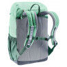 deuter Waldfuchs 10 - Wanderrucksack - Kind | Hardloop
