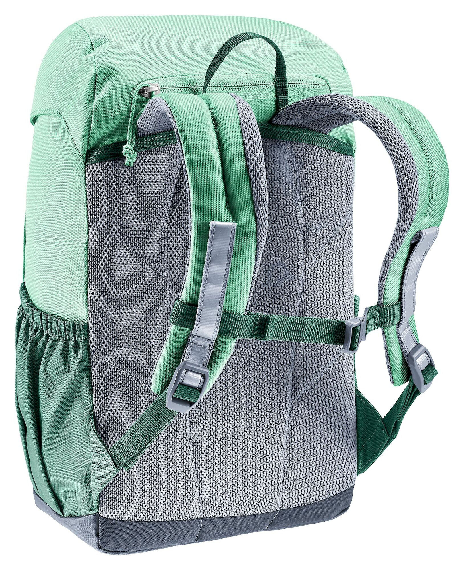 deuter Waldfuchs 10 - Wanderrucksack - Kind | Hardloop