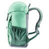 deuter Waldfuchs 10 - Wanderrucksack - Kind | Hardloop