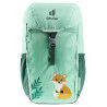 deuter Waldfuchs 10 - Wanderrucksack - Kind | Hardloop