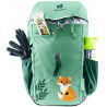 deuter Waldfuchs 10 - Wanderrucksack - Kind | Hardloop
