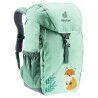 deuter Waldfuchs 10 - Wanderrucksack - Kind | Hardloop