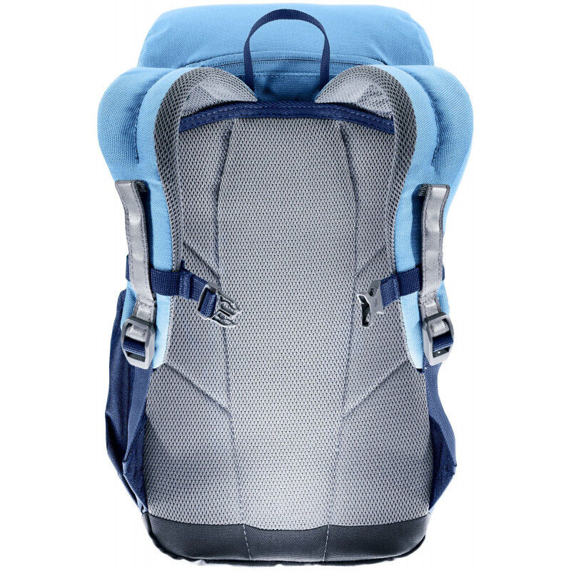 deuter Waldfuchs 14 - Wandelrugzak - Kinderen | Hardloop