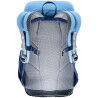 deuter Waldfuchs 14 - Vaellusreppu - Lasten | Hardloop