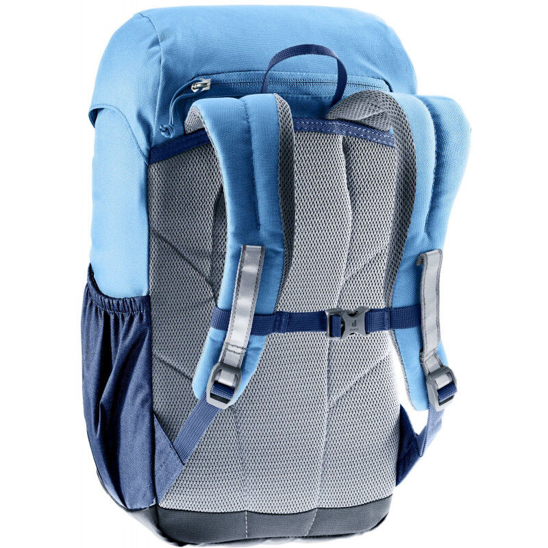 deuter Waldfuchs 14 - Sac à dos randonnée enfant | Hardloop