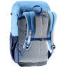 deuter Waldfuchs 14 - Vaellusreppu - Lasten | Hardloop