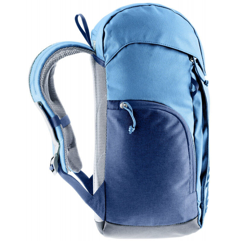 deuter Waldfuchs 14 - Vandringsryggsäck - Børn | Hardloop