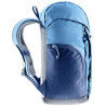 deuter Waldfuchs 14 - Vaellusreppu - Lasten | Hardloop