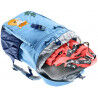 deuter Waldfuchs 14 - Vaellusreppu - Lasten | Hardloop