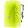 deuter Waldfuchs 14 - Vaellusreppu - Lasten | Hardloop