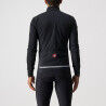 Castelli Go Jacket - Casaco ciclismo homem | Hardloop
