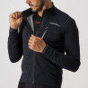 Castelli Go Jacket - Casaco ciclismo homem | Hardloop