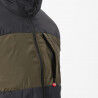 Castelli Unlimited Puffy Jacket - Casaco ciclismo homem | Hardloop