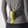 Castelli Emergency 2 Rain Jacket - Fahrradjacke - Damen