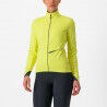 Brilliant Yellow / Dark Gray