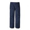Classic Navy