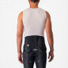 Castelli Pro Mesh 2.0 Sleeveless - Roupa técnica ciclismo | Hardloop