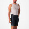 Castelli Pro Mesh 2.0 Sleeveless - Roupa técnica ciclismo | Hardloop
