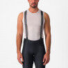 Castelli Pro Mesh 2.0 Sleeveless - Roupa técnica ciclismo | Hardloop
