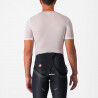 Castelli Pro Mesh 2.0 Short Sleeve - Intimo tecnico ciclismo | Hardloop
