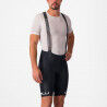 Castelli Pro Mesh 2.0 Short Sleeve - Tekniska cykelunderkläder | Hardloop