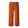 Copper Ore