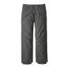Forge Grey