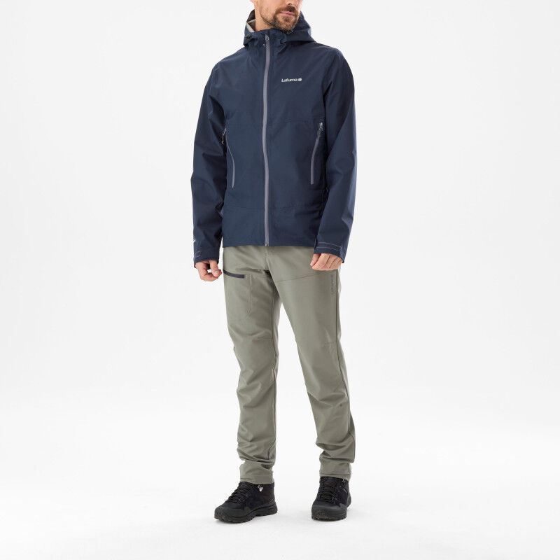 Lafuma Shift GTX Jkt - Veste imperméable homme | Hardloop