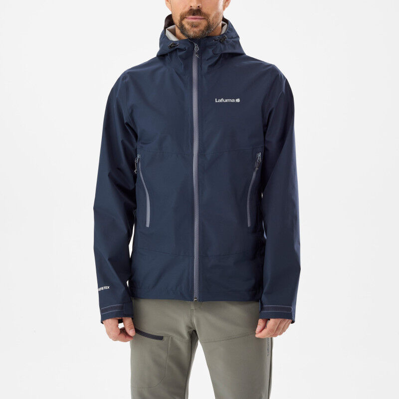 Lafuma Shift GTX Jkt - Hardshelljacke - Herren